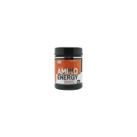  Optimum Nutrition Essential Amino Energy 585 