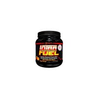  SAN Intra Fuel 608g