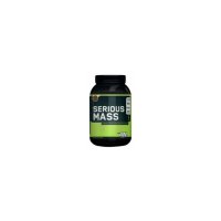  Optimum Nutrition Serious Mass 1364 