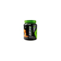  Amino1 718 