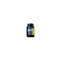  Dymatize Nutrition Elite Egg 930 