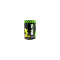  MusclePharm Amino 1 436g