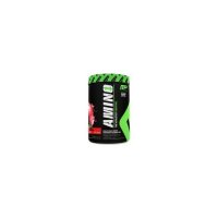  Amino1 436 