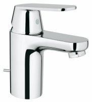    GROHE Eurosmart Cosmopolitan 3282500E  