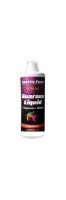 Genetic Force Guarana Liquid 1000ml