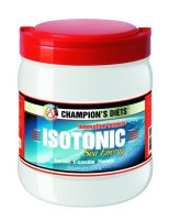  - ISOTONIC Sea Energy (1200 ) ()