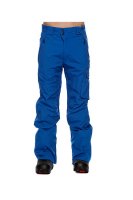 Thirty Two  Basement Pant Royal 1081526