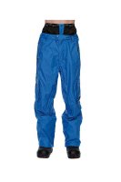 Lib Tech   Go Car Pant Blue