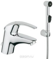  GROHE 33462001 Eurosmart      , 