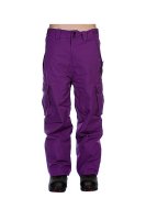 Rip Curl   Focker Pt Amaranth Purple