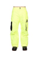 Rip Curl   Focker Yellow