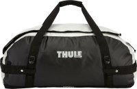  - Thule "Chasm L", : , 90 