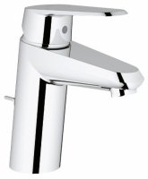 Grohe EURODISC Cosmopolitan   ,   (33190002)