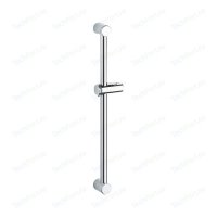   GROHE Relexa neutral (28620000), 600 