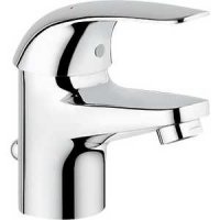  Grohe EUROECO       (32732000)