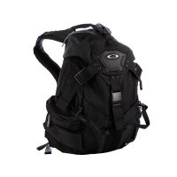  Oakley Icon Pack 3.0 Black 23l