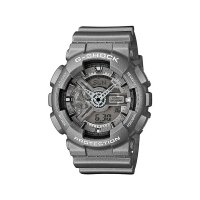  Casio G-shock Ga-110Bc-9A 1093055