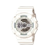  Casio G-shock Ga-110Bc-8A 1093054