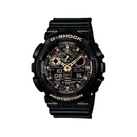  Casio G-shock Ga-110Bc-2A 1093052