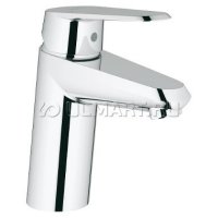 Grohe EURODISC Cosmopolitan   ,  ,  (33178002)