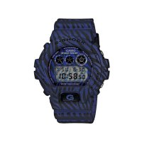  Casio G-shock Dw-6900Zb-3E 1093059