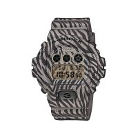  Casio G-shock Dw-6900Zb-9E 1093061