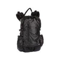  Burton Bruce Pack True Black 22l