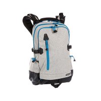  Burton Bruce Pack Keef Na 22l