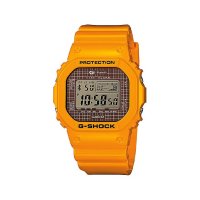  Casio G-shock Ga-110Ts-8A4 1093046