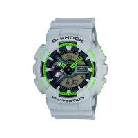  Casio G-shock Ga-100Cf-1A9 1093051