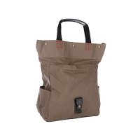  Sons Of Trade Tactical Tote Rugged Teak 1091224