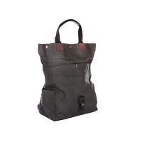  Sons Of Trade Tactical Tote Obsidian 1091223