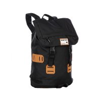  Burton Tinder Pack True Black 25l 1094579