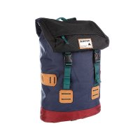  Burton Tinder Pack Eclipse Heather 25l 1094605