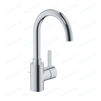  GROHE 32830000 Eurosmart Cosmopolitan     