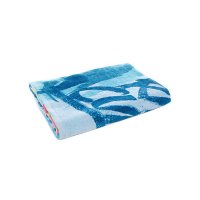  Rip Curl Brash Palm Towel Multico 1087549