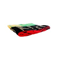  Quiksilver Breeze Rasta 1084579