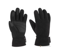  POLAR GLOVE V3 3305a