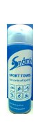  Snamh Sport towell tube