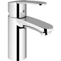  GROHE 32468002 Eurostyle Cosmopolitan  ,  