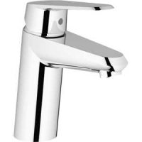  GROHE 32469002 Eurodisc Cosmopolitan  ,  