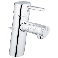    GROHE Concetto new    (23450001)