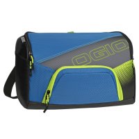  Ogio Runners Bandollier navy/acid 112041.041