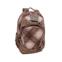  Ogio Rebel 15 Ombre Tan 111077.325