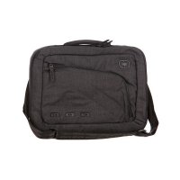  Ogio Newt 15 Slim Case Black 111068.03