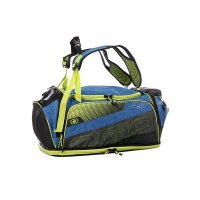  Ogio Endurance 8.0 Navy/acid 112036.041