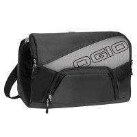  Ogio Runners Bandollier black/silver 112041.030