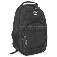   A15.0-15.6" OGIO Rebel,  [111077.03]