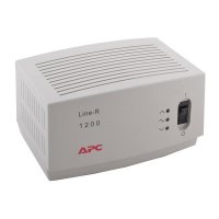  APC Line-R LE1200-RS (.150 290V, 3  .)