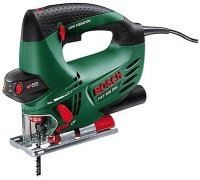  Bosch " 10  PST 800 PEL" 530 